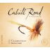 Cahill Road Vineyard Chardonnay 2013 Front Label