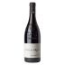 Clos du Caillou Le Clos du Caillou Chateauneuf-du-Pape Tradition 2022 Front Bottle Shot