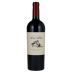 Seven Stones Cabernet Sauvignon 2005 Front Bottle Shot