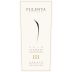 Pulenta Estate Cabernet Sauvignon 2016 Front Label