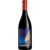 Donnafugata Sul Vulcano Etna Rosso 2022 Front Bottle Shot