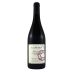 Jean-Paul Brun Domaine des Terres Dorees Beaujolais Nouveau L'Ancien Vieilles Vignes 2025 Front Bottle Shot