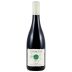 Clau de Nell Grolleau 2016 Front Bottle Shot