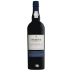 Warre's Late Bottled Vintage Port 2009 Front Bottle Shot