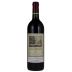 Chateau Duhart-Milon (1.5 Liter Magnum) 1998 Front Bottle Shot