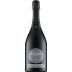 Schild Estate Sparkling Shiraz 2015 Front Bottle Shot
