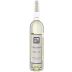 Clark-Claudon Wild Iris Sauvignon Blanc 2014 Front Bottle Shot