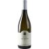Domaine Bruno Clavelier Jugabilis Blanc 2021 Front Bottle Shot