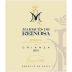 Marques de Reinosa Crianza 2014 Front Label