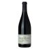 Hamacher Wines Pinot Noir 2012 Front Bottle Shot