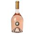 Miraval Rose (375ML half-bottle) 2019 Front Bottle Shot