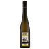 Weingut OTT Der Ott Gruner Veltliner 2015 Front Bottle Shot