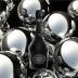 Laurent-Perrier Grand Siecle Iteration No. 26 Gift Product Image