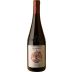 Andre & Michel Quenard Chignin La Voie Sarde Gamay 2025 Front Bottle Shot