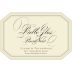 Belle Glos Clark and Telephone Vineyard Pinot Noir 2017 Front Label