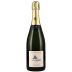 De Sousa Brut Tradition Front Bottle Shot