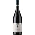 Patrice Rion Vougeot Les Cras Premier Cru 2013 Front Bottle Shot
