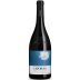 Herdade Do Esporao Reserva Red 2015 Front Bottle Shot