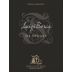 Luigi Bosca De Sangre Red Blend 2015 Front Label