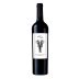 Bodegas F Rubio Italian Red 2021 Front Bottle Shot
