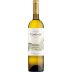 Bodegas Godeval Godello 2017 Front Bottle Shot