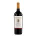 Santo Stefano Cabernet Sauvignon 2018 Front Bottle Shot