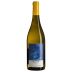 Bibi Graetz Bugia 2016 Front Bottle Shot