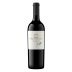 The Setting Alexander Valley Cabernet Sauvignon 2022 Front Bottle Shot