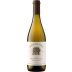Freemark Abbey Chardonnay 2023 Front Bottle Shot