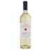 Santa Cristina by Antinori Pinot Grigio 2018 Front Bottle Shot