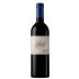 Seghesio Sonoma Zinfandel (375ML half-bottle) 2018 Front Bottle Shot