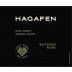 Hagafen Sauvignon Blanc (OU Kosher) 2023 Front Label