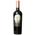 Penalolen Cabernet Sauvignon 2022 Front Bottle Shot