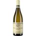Louis Jadot Meursault Perrieres Premier Cru 2022 Front Bottle Shot