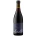 Sandhi Sta. Rita Hills Pinot Noir 2023 Front Bottle Shot