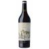 Barone Ricasoli CeniPrimo Chianti Classico Gran Selezione 2021 Front Bottle Shot