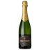 Jean Vesselle Brut Reserve Front Bottle Shot