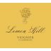 Lemon Hill Clarksburg Viognier 2016 Front Label