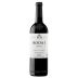 Bodegas Roda Roda I Rioja Reserva 2018 Front Bottle Shot