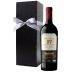 Beaulieu Vineyard Georges de Latour Private Reserve with Black Gift Box Gift Product Image