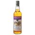 McClelland's Highland Single Malt Scotch Whisky Front Bottle Shot