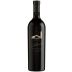 Robert Mondavi To Kalon Vineyard Reserve Cabernet Sauvignon 2021 Front Bottle Shot