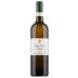 Principe Pallavicini Poggio Verde Frascati Superiore 2015 Front Bottle Shot