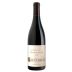 Saintsbury Sonoma Coast Pinot Noir 2019 Front Bottle Shot