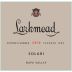 Larkmead Solari Cabernet Sauvignon (1.5 Liter Magnum) 2010 Front Label