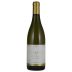 Kistler Vineyards Cuvee Cathleen Chardonnay 2013 Front Bottle Shot