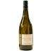 Domaine Frantz Chagnoleau Macon-Villages Le Carruge 2016 Front Bottle Shot