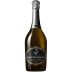 Billecart-Salmon Cuvee Nicolas Francois Brut 2007 Front Bottle Shot
