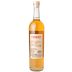 Paranubes Anejo French Oak Cask Back Bottle Shot