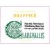 Drappier Clarevallis Front Label